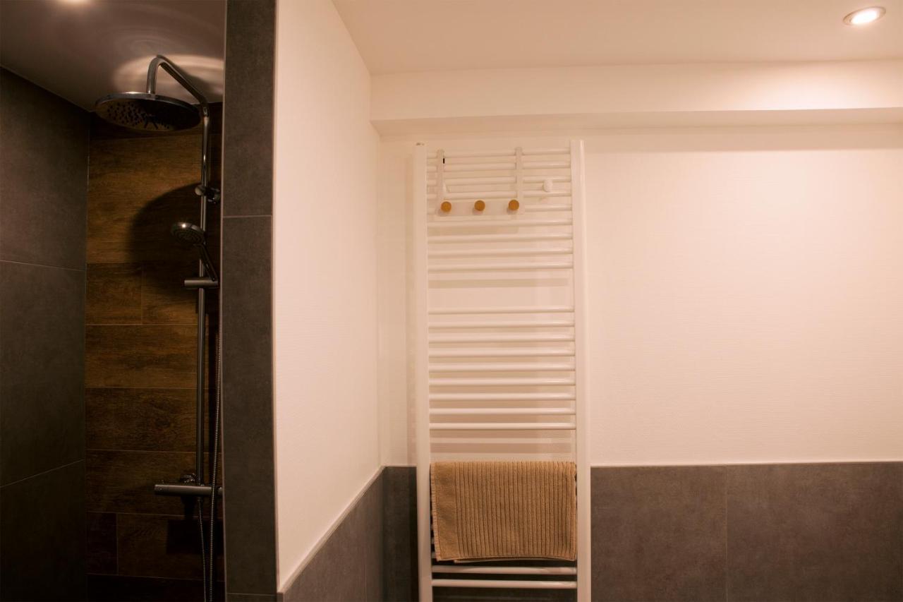 Domaine Des 4Roses -Spa Et Serenite Villa Furdenheim Ngoại thất bức ảnh