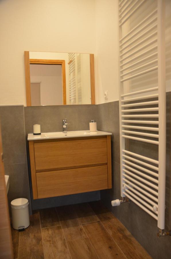 Domaine Des 4Roses -Spa Et Serenite Villa Furdenheim Ngoại thất bức ảnh